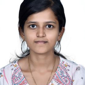 Joshika S